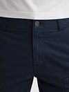 Szorty cargo PME Legend Nordrop w kolorze Carbon Navy Model / Detail
