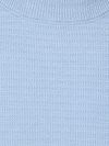 Niebieski sweter BOSS Anion Product / Detail