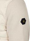 No Excess Jacket Short Fit Sealed Hooded Off-White Product / Detail