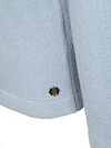 No Excess Jersey De Rizo Light Blue Product / Detail
