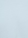 No Excess T-Shirt con textura azul claro Product / Detail