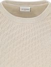 No-Excess T-Shirt Dziany Clay Product / Detail