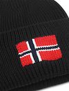Napapijri Evei Hat Noir Product / Detail