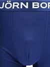 Bjorn Borg Sports Boxers Lot de 3 Multicolore Product / Detail