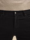 Vanguard Jeans V7 Rider FEB Model / Detail