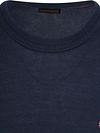 Napapijri Trui Decatur 2.0 Navy
