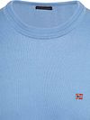 Napapijri Pullover Decatur 2.0 Blue Product