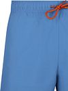 Napapijri Swimwear Blue Product / Detail