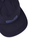Napapijri Cap Logo Navy Product / Detail
