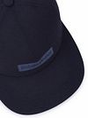 Napapijri Pet Logo Navy Product / Detail
