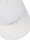 Napapijri Kappe Logo Weiß Product / Detail