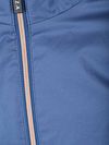 NZA Bomber Bleu Product / Detail