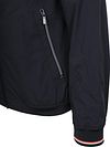 NZA Bomberjacka Navy Product / Detail
