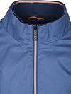 NZA Jack Bomber Blauw Product / Detail