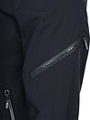NZA Jack Bomber i Marineblå Product / Detail