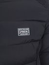 NZA Jacke Colton Marine Product / Detail