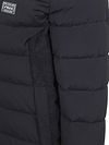 NZA Jacke Colton Marine Product / Detail