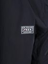 NZA Veste Bomber Marine Product / Detail
