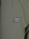 NZA Veste Bomber Vert Armée Product / Detail