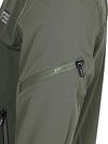 NZA Veste Bomber Vert Armée Product / Detail