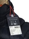 NZA Veste Sans Manches Puffer Marine Product / Detail