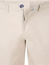 NZA Shorts Twill Stretch Light Kit Product / Detail
