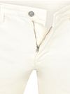 Mac Driver Byxor Chino Off White Product / Detail