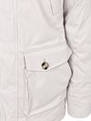 Suitable Jacka Snowtrack Kit Product / Detail