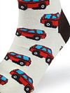 Happy Socks Strømper SUV