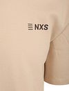 No-Excess Heavy T-Shirt Backprint Kit