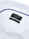 Camicia OLYMP No'6 six Skinny Fit bianca Product / Detail