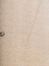 OLYMP Luxor Camicia Elegante Brown Product / Detail