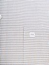 OLYMP Luxor Camicia Elegante Nougat Product / Detail
