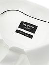 Camisa de traje OLYMP No'6 en crudo Product / Detail