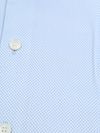 Camisa OLYMP Level 5 Dobby azul claro Product / Detail