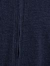 Olymp Cardigan Wool Navy Product / Detail