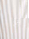 Olymp Chemise Luxor Rayures Beige Product / Detail
