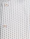 OLYMP Chemise Level 5 Impression Beige Product / Detail