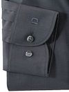 Koszula OLYMP Level 5 BF Antracyt Product / Detail