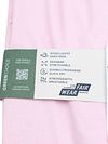 OLYMP Level 5 24/Seven Pied De Poule Camisa Elegante Rosa Product / Detail