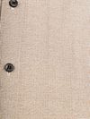 OLYMP Level 5 Camicia Elegante Brown Product / Detail