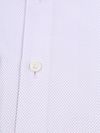 OLYMP Level 5 Camicia Elegante Dobby Roze Product / Detail