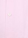 OLYMP Level 5 Camicia Elegante Pink Product / Detail