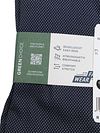 OLYMP Level 5 Camisa Elegante Navy Product / Detail