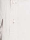 OLYMP Level 5 Camisa Elegante Off White Product / Detail