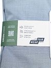 OLYMP Level Five Camicia Sleeve 7 Blue Product / Detail