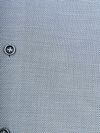 OLYMP Level Five Camisa Elegante Manga Extra Larga Blue Product / Detail