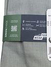 OLYMP Luxor 24/Seven Camisa Verde Product / Detail