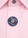 OLYMP Luxor Camicia Elegante Pink Product / Detail