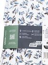 OLYMP Luxor Overhemd 24/Seven Flowers Multicolour Product / Detail